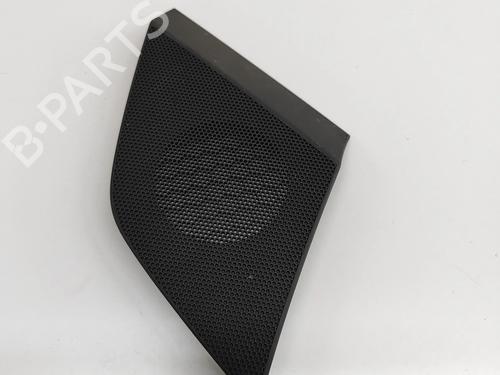 Other AUDI Q7 (4MB, 4MG, 4MQ) 3.0 TDI quattro | BP26310448O1 - Image 3