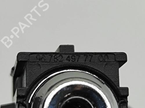 Electronic module PEUGEOT PARTNER Box Body/MPV (K9) 1.5 BlueHDi 100 | BP28560581M83  - Image 7