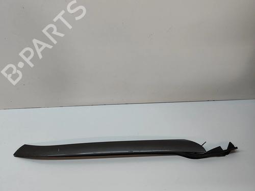 Used Other Other MERCEDES-BENZ S-CLASS Coupe (C140) SEC/CL 600 (140.076) (394 hp) 36066028 36066028