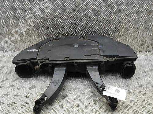 Air filter box BMW X6 (E71, E72) xDrive 35 d | BP36186645M87 - Image 2