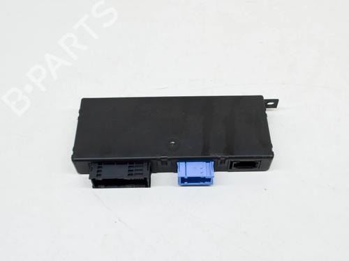 Used Electronic module Electronic module BMW 5 (F10) 520 d (184 hp) 8838129 8838129