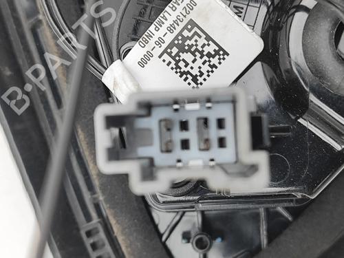 Left tailgate light FORD PUMA (J2K, CF7) 1.0 EcoBoost mHEV | BP33732473C79  - Image 5