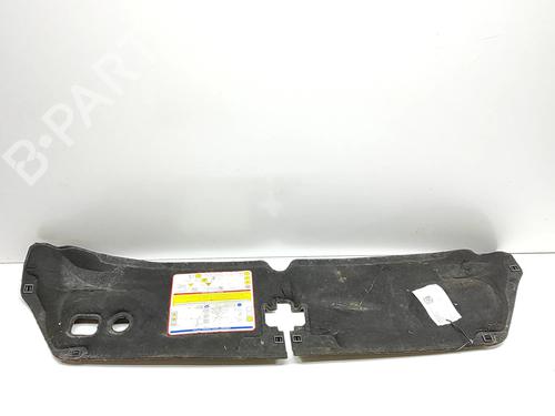 Upper protection PEUGEOT BOXER Bus 2.0 BlueHDi 130 | BP37721680M93 - Image 3