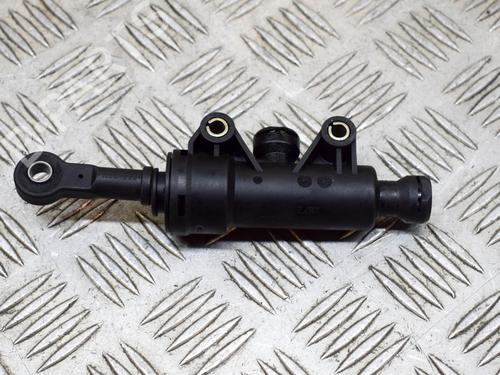 Used Clutch slave cylinder PORSCHE BOXSTER (986) 2.7 (228 hp) 14631603