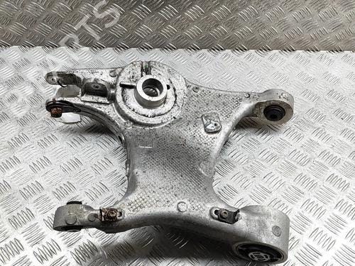 right-rear-suspension-arm-land-rover-range-rover-velar-l560-2017-24975474 main image
