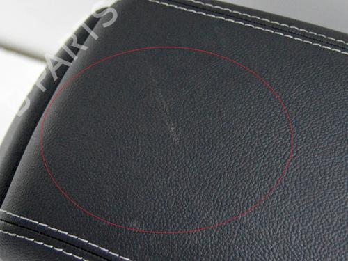 Middle console KIA NIRO I (DE) E-NIRO | BP28548091I22  - Image 9