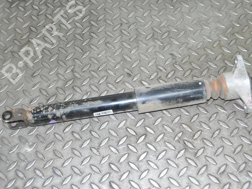 Amortisseur arrière gauche HYUNDAI i30 Estate (GD) 1.6 CRDi (128 hp) 9901217