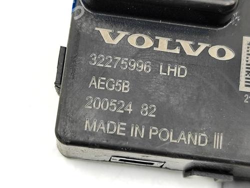 Electronic sensor VOLVO XC40 (536) B3 Mild-Hybrid | BP31859304M84 
