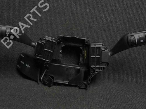 Ratstangsstang FORD FOCUS II (DA_, HCP, DP) 1.8 (125 hp) 6719793