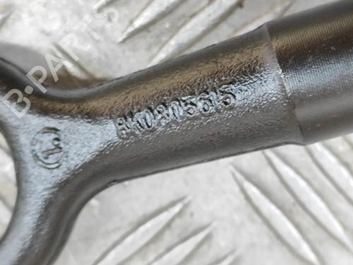 Other AUDI A5 Sportback (F5A, F5F) 35 TFSI Mild Hybrid | BP27787587O1 