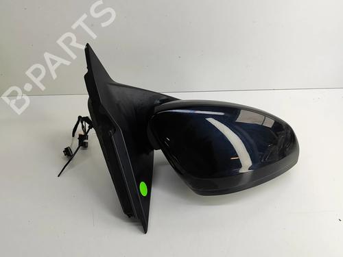 Right mirror OPEL MOKKA 1.2 (76) | BP28558209C27  - Image 5