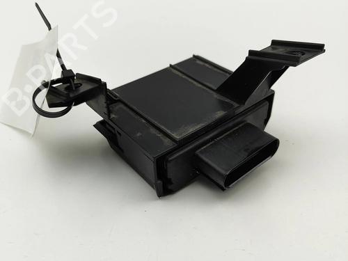 Electronic module AUDI A6 C8 Avant (4A5) 40 TFSI Mild Hybrid | BP27799046M83 - Image 6