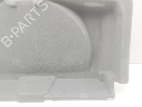 Luggage compartment floor VOLVO XC90 II (256) T6 AWD | BP37643055I33 - Image 3