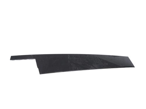 Used Door moulding trim SKODA ENYAQ iV SUV (5AZ) 50 (148 hp) 30242682