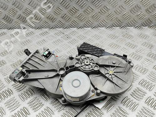 Used Electronic module Electronic module MERCEDES-BENZ C-CLASS T-Model (S205) C 250 BlueTEC / d (205.208) (204 hp) 33393510 33393510