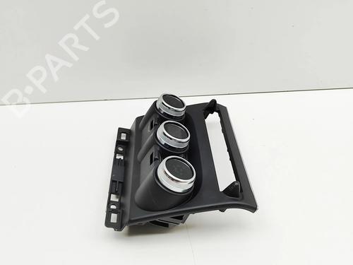 Electronic module RENAULT ARKANA I (LCM_, LDN_) 1.6 E-TECH 145 (LDMU) | BP37238367M83 - Image 5