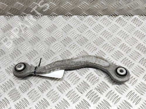 hjre-bagtil-brearm-mercedes-benz-s-class-coupe-c216-2006-2007-2008-2009-2010-2011-2012-2013-24306513 main image