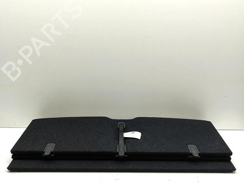 Bagagerumsgulv VOLVO XC40 (536) B3 Mild-Hybrid | BP31859220I33