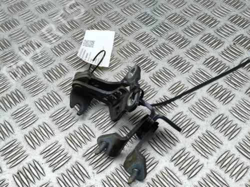 Used Hinge/Door check strap Hinge/Door check strap 39534943 39534943