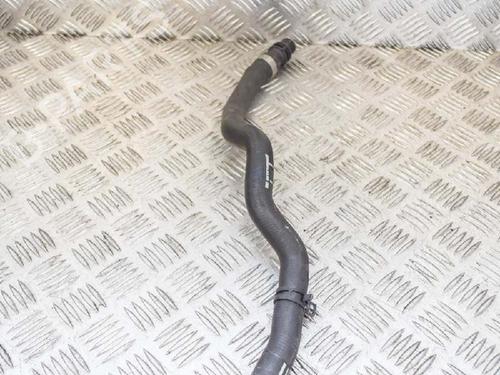 Pipe BMW 2 Coupe (F22, F87) M2 | BP14608513M125 
