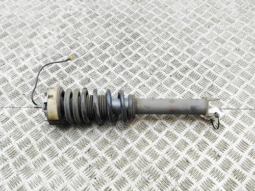 Used Left rear shock absorber Left rear shock absorber PORSCHE 911 (997) 3.6 Carrera 4 (325 hp) 33661541 33661541