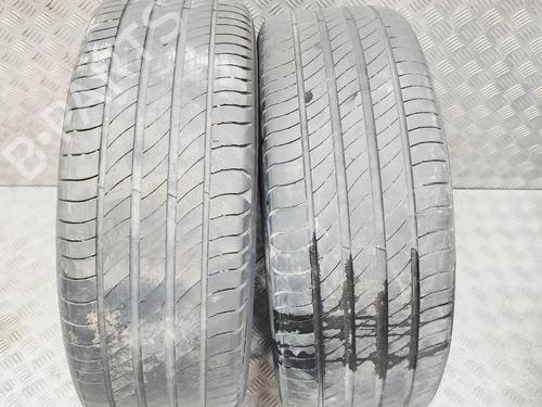 Fælgsæt OPEL MOKKA 1.2 (76) | BP36457944C100 - Image 6