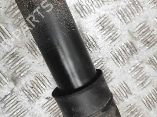 Left rear shock absorber PEUGEOT 5008 III (KA_, KB_, KC_) e-210 | BP27791032M18