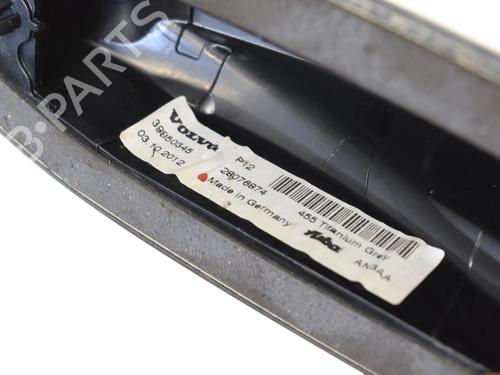 Other VOLVO V40 Hatchback (525) D2 | BP33341203O1 - Image 4