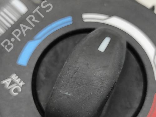 Electronic module FORD TRANSIT CUSTOM V362 Bus (F3) 2.2 TDCi | BP31859392M83  - Image 9