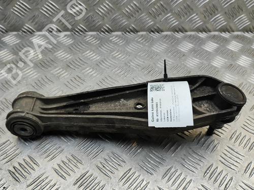 Used Left rear suspension arm Left rear suspension arm PORSCHE BOXSTER (987) S 3.4 (295 hp) 33388866 33388866