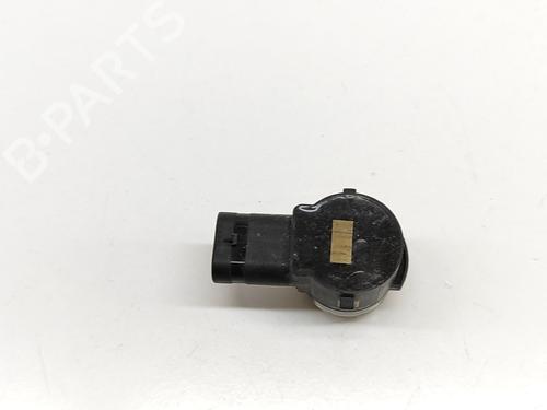 Elektronisk modul NISSAN QASHQAI III (J12) 1.3 DIG-T All-wheel Drive | BP28687505M83