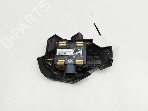 Electronic module AUDI Q5 (FYB, FYG) 40 TDI Mild Hybrid quattro | BP32755257M83  - Image 5