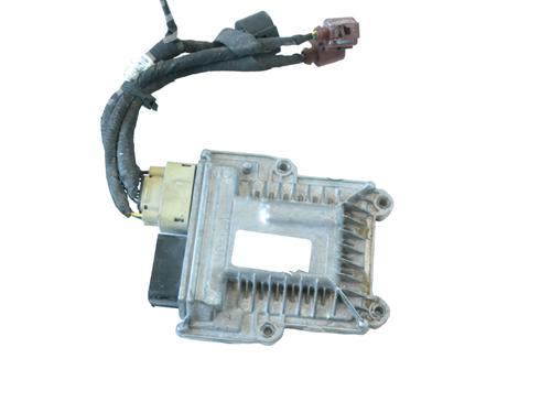 Used Electronic module CHEVROLET CORVETTE Convertible (C7) 6.2 Z06 (660 hp) 30242892