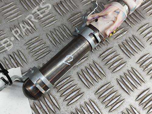 Right curtain airbag MERCEDES-BENZ AMG GT (C190) GT (190.377) | BP28101583C12