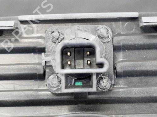  - Image 3