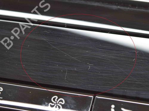 Climate control BMW X3 (G01, F97, G08) xDrive M40 d | BP27764637I5 