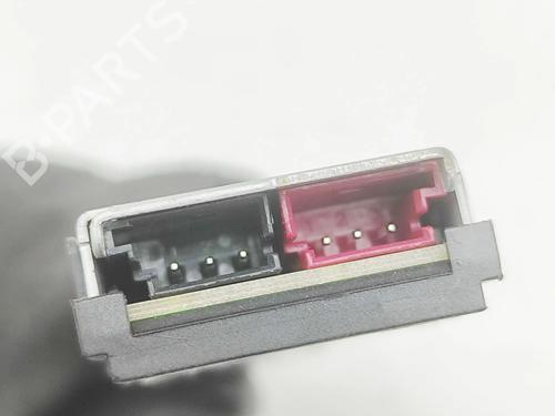 Electronic module MERCEDES-BENZ E-CLASS (W213) E 300 de (213.016) | BP36021416M83 - Image 6