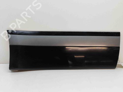 Used Door moulding trim LAND ROVER RANGE ROVER VELAR (L560) 2.0 D240 SD4 4x4 (241 hp) 16945124