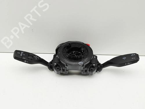 Steering column stalk BMW XM (G09) XM All-wheel Drive | BP33389340I23 - Image 3