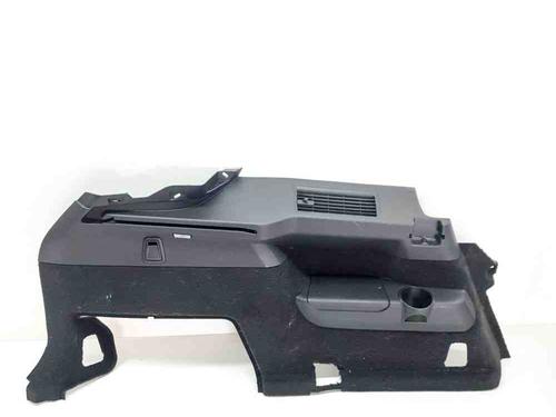 Bagasjeromsbekledning VOLVO XC90 II (256) D5 AWD (235 hp) 14614795