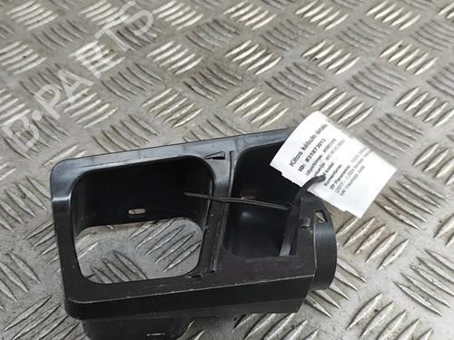 Used Pipe VOLVO XC60 II (246) 2.0 B5 Mild-Hybrid (249 hp) 28566488