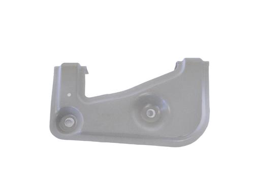 support-bmw-x5-g05-f95-2018-33359800 main image