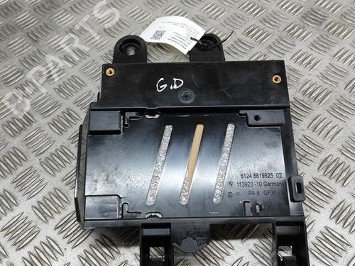 Other BMW X5 (G05, F95) xDrive 45 e Plug-in Hybrid 6819625