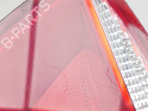 Left tailgate light VW PASSAT B7 (362) 2.0 TDI | BP31693356C79 