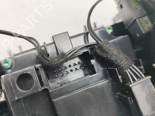 Electronic module BMW 8 Gran Coupe (G16, F93) 840 i | BP33825568M83  - Image 7