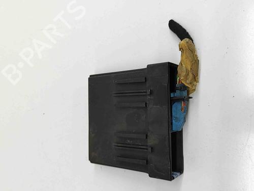 Modulo elettronico PEUGEOT 2008 II (UD_, US_, UY_, UJ_, UR_, UC_) e-2008 (UKZKXZ) | BP27786053M83 