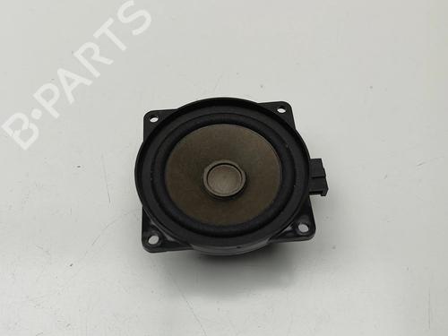 Used Speaker Speaker 26142374 26142374