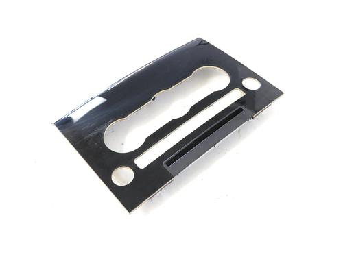 BP30211216O1 main image