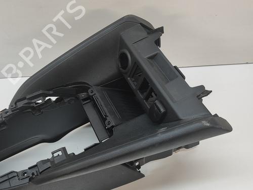 Middle console NISSAN LEAF (ZE1) Electric | BP27792190I22