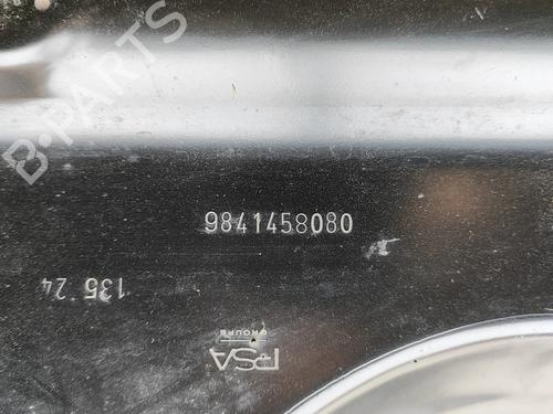 Subframe OPEL MOKKA 1.2 (76) | BP33375858M9 - Image 7